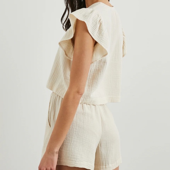 Rails Miley top - Picture 6 of 8